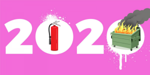 120920i-EFF-dumpster-fire.png.cf.png