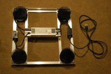 DSC_0190 - Copy.JPG DSC_0190 - Copy.JPG