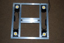 DSC_0197 - Copy.JPG DSC_0197 - Copy.JPG