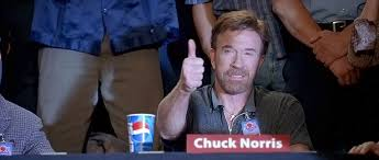 1609616297664.png 1609616297664.png