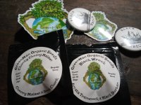 newbeans.jpg newbeans.jpg