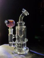 20201217_164050.jpg