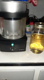 20210110_145528.jpg