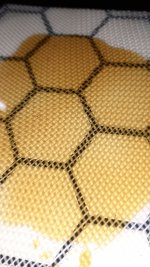 20210111_010453.jpg