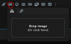 1610384913556.png