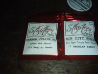 11121beans2.jpg 11121beans2.jpg