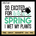 So-Excited-Spring-Wet-Plants.jpg