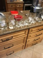 IMG_5572_result.jpg