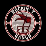 RockinTRanch-logo-dark-bg-01.jpg