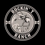 RockinTRanch-logo-b&w-01.jpg