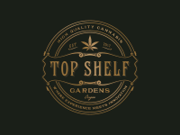 Top Shelf Gardens (1).png