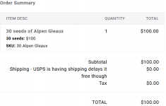 Screenshot_2021-01-19 Thank you for your order - ageowa gmail com - Gmail.png