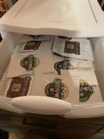 249595F8-DBA3-4408-B715-DDCF65730B09.jpeg