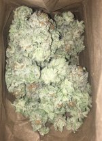 65A7EADC-AF24-4155-B61D-B93CC2D73422.jpeg 65A7EADC-AF24-4155-B61D-B93CC2D73422.jpeg