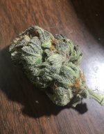 0701F6E9-D2FC-49FC-9C9D-B177601F0F6A.jpeg 0701F6E9-D2FC-49FC-9C9D-B177601F0F6A.jpeg