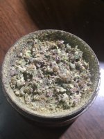 1634B3D5-D5D5-4CB3-9824-E5ABF2AB5F91.jpeg 1634B3D5-D5D5-4CB3-9824-E5ABF2AB5F91.jpeg