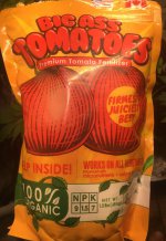 ADFE06AC-B7D6-41D2-BC71-6CA8437ECCCB.jpeg ADFE06AC-B7D6-41D2-BC71-6CA8437ECCCB.jpeg