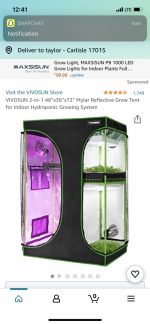 3EF3D971-3081-45A7-B409-2000F0A12BB9.png