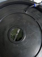 20210124_151220.jpg 20210124_151220.jpg