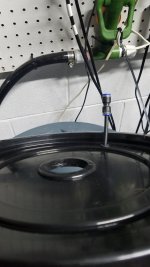 20210124_150739.jpg 20210124_150739.jpg