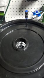 20210124_150806.jpg 20210124_150806.jpg