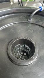 20210124_150915.jpg 20210124_150915.jpg