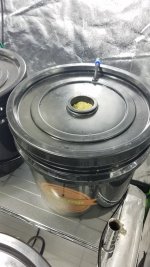 20210124_151152.jpg 20210124_151152.jpg