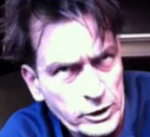 1584855609743.png