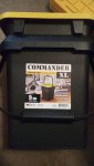 20200322_Commander_5gal.jpg