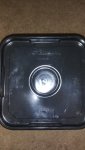 20200322_Letica_4gal_Lid.jpg
