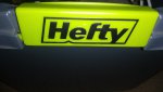 20200323_Hefty_Handle_1.jpg
