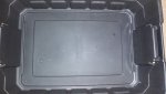 20200322_Sterlite_Tote_2.jpg