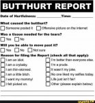 butthurt.jpg