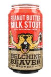 ci-belching-beaver-peanut-milk-stout-88a4cf3d156878bf.jpg