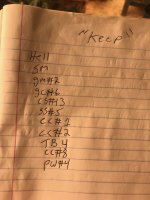 IMG_5952_result.jpg