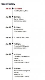 Web capture_29-1-2021_101343_informeddelivery.usps.com.jpeg