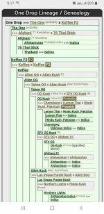 Screenshot_20210201-091721_Chrome.jpg