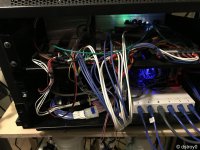 98CF0453-E409-42DF-A268-A3E15B1E7EC2.jpeg