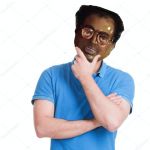 schwaggy thoughts.png