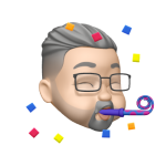 1612732990523.png