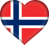 flag-heart-3d-250.png
