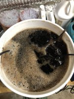 28D0607F-8430-4CED-A37C-C8EA00077072.jpeg
