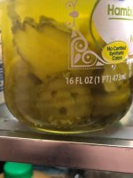 E18C828D-A4D7-4448-B79F-974F5092CB69.jpeg