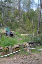 garden_prep_20.jpg
