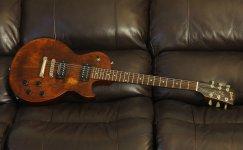 gibson-001-1440.JPG