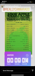 6B40FAFA-F95C-4E56-8D9B-0566F86F0C8E.png