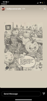 C202AE84-4B5C-4987-ACB7-123A7D7FD57B.png