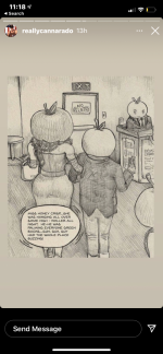 B08011D4-292B-48D0-A01B-1CF84EDE82BE.png