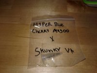 20210215_154936.jpg