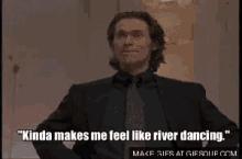 tenor (12).gif